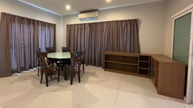 4 Bedroom House for sale in The City Sukhumvit -Yak Bangna, Bang Na, Bangkok