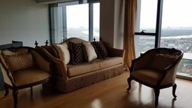 4 Bedroom Condo for sale in The Met, Thung Maha Mek, Bangkok near BTS Chong Nonsi