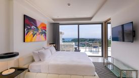 2 Bedroom Apartment for sale in The View Phuket, Karon, Phuket