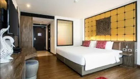 Condo for sale in The Beach Condotel, Karon, Phuket