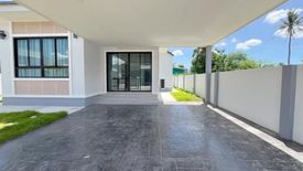 3 Bedroom House for sale in Surasak, Chonburi