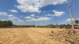 Land for sale in Surasak, Chonburi