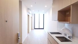 1 Bedroom Condo for sale in NOBLE STATE 39, Khlong Tan Nuea, Bangkok near BTS Phrom Phong