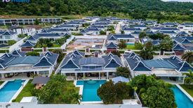 4 Bedroom Villa for sale in Falcon Hill Hua Hin, Nong Kae, Prachuap Khiri Khan