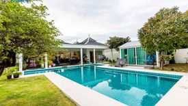 4 Bedroom Villa for sale in Falcon Hill Hua Hin, Nong Kae, Prachuap Khiri Khan