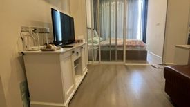 1 Bedroom Condo for sale in De Lapis Charan 81, Bang O, Bangkok near MRT Bang Phlat