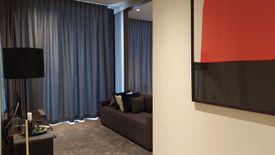 1 Bedroom Condo for rent in Ashton Silom, Suriyawong, Bangkok near BTS Chong Nonsi