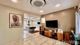 2 Bedroom House for sale in Rawai, Phuket