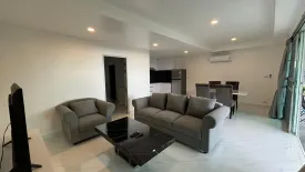 1 Bedroom Apartment for rent in Kata Top View, Karon, Phuket