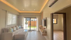 3 Bedroom Villa for rent in Chalong Pool Villa, Chalong, Phuket