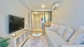 1 Bedroom Condo for sale in Sky Park, Choeng Thale, Phuket