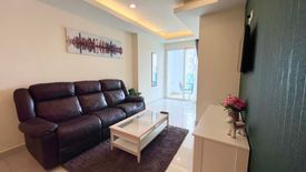 1 Bedroom Condo for sale in Cosy Beach View, Nong Prue, Chonburi