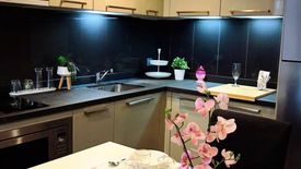 1 Bedroom Condo for rent in Quattro by Sansiri, Khlong Tan Nuea, Bangkok near BTS Thong Lo