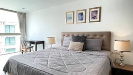 2 Bedroom Condo for sale in THE SANCTUARY WONGAMAT, Na Kluea, Chonburi