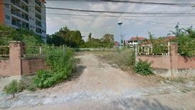 Land for sale in Surasak, Chonburi