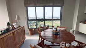 2 Bedroom Condo for sale in BLU Diamond Cha Am - Hua Hin, Cha am, Phetchaburi