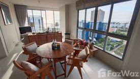 2 Bedroom Condo for sale in BLU Diamond Cha Am - Hua Hin, Cha am, Phetchaburi