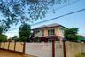 ให้เช่าบ้าน 4 ห้องนอน ใน ยางเนิ้ง, สารภี