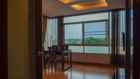 1 Bedroom Condo for sale in The Benefits Condo Chiang Mai, San Phi Suea, Chiang Mai