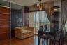 1 Bedroom Condo for sale in The Benefits Condo Chiang Mai, San Phi Suea, Chiang Mai