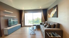 1 Bedroom Condo for rent in Touch Hill Place Elegant, Chang Phueak, Chiang Mai