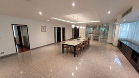 3 Bedroom Condo for rent in Khlong Tan Nuea, Bangkok