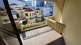 1 Bedroom Condo for rent in Khlong Tan Nuea, Bangkok near BTS Phrom Phong