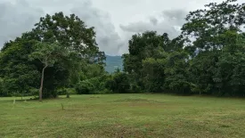 Land for sale in Taling Ngam, Surat Thani