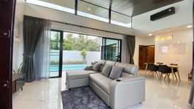 2 Bedroom Villa for sale in Mae Nam, Surat Thani