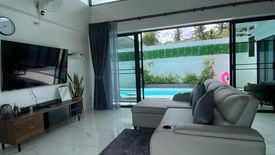 2 Bedroom Villa for sale in Mae Nam, Surat Thani