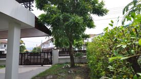 3 Bedroom House for sale in Baan Suan Koon, Ban Suan, Chonburi