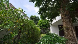 3 Bedroom House for sale in Baan Suan Koon, Ban Suan, Chonburi