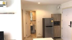 2 Bedroom Condo for sale in Vio Khaerai 2, Talat Khwan, Nonthaburi near MRT Nonthaburi Civic Center