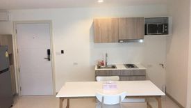 2 Bedroom Condo for sale in Vio Khaerai 2, Talat Khwan, Nonthaburi near MRT Nonthaburi Civic Center