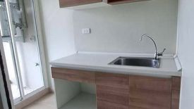 1 Bedroom Condo for rent in Khlong Song, Pathum Thani