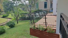 4 Bedroom House for sale in Phu Patra Khao Yai, Phaya Yen, Nakhon Ratchasima