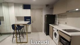 1 Bedroom Condo for sale in Life Ladprao, Chom Phon, Bangkok near BTS Ladphrao Intersection