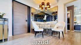 2 Bedroom Condo for sale in The Room Sathorn - St.Louis, Yan Nawa, Bangkok