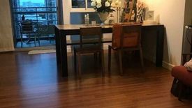 1 Bedroom Condo for sale in The Room Ratchada - Ladprao, Chan Kasem, Bangkok near MRT Lat Phrao