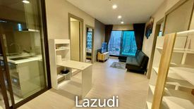 2 Bedroom Condo for sale in LIFE Asoke - Rama 9, Makkasan, Bangkok near MRT Phra Ram 9