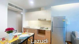 2 Bedroom Condo for sale in Residence 52, Bang Chak, Bangkok near BTS On Nut