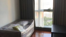 1 Bedroom Condo for sale in Wish Signature  Midtown Siam, Thanon Phaya Thai, Bangkok near BTS Ratchathewi