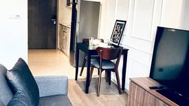 Condo for sale in Ashton Silom, Suriyawong, Bangkok near BTS Chong Nonsi