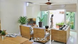 3 Bedroom House for sale in Khlong Tan Nuea, Bangkok