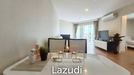 2 Bedroom Condo for sale in Belle Grand Rama 9, Huai Khwang, Bangkok near MRT Phra Ram 9