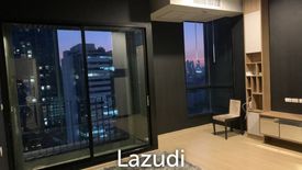 1 Bedroom Condo for sale in The Capital Ekamai-Thonglor, Bang Kapi, Bangkok