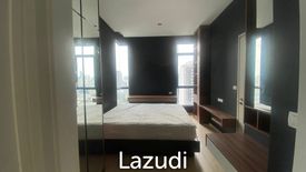 1 Bedroom Condo for sale in The Capital Ekamai-Thonglor, Bang Kapi, Bangkok