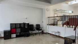 3 Bedroom Townhouse for rent in Thonglor Garden, Khlong Tan Nuea, Bangkok near BTS Thong Lo