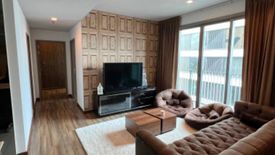 2 Bedroom Condo for sale in Ceil by Sansiri, Khlong Tan Nuea, Bangkok near BTS Ekkamai