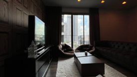 2 Bedroom Condo for sale in Ceil by Sansiri, Khlong Tan Nuea, Bangkok near BTS Ekkamai